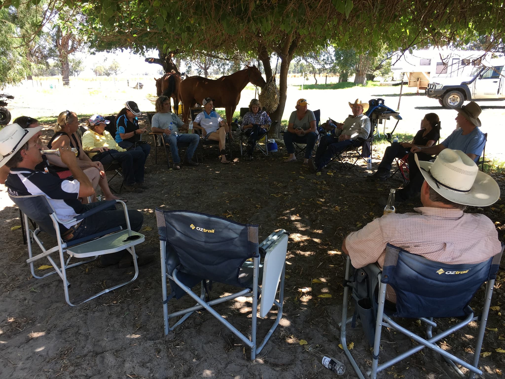 Clinics - Image 7
